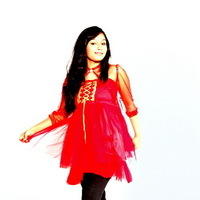Swathi New Actress Photo Shoot Stills | Picture 102257